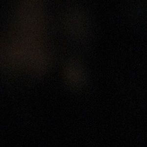 Meet your Posher, Jadyn